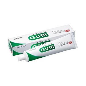 ガム・デンタルペースト１５５ｇ